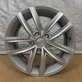 1x Alufelge 16 Zoll 6.5