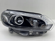 Laden Sie das Bild in den Galerie-Viewer, Frontscheinwerfer Toyota Proace 9808237480 Rechts Scheinwerfer Headlight SCH9674103615cd