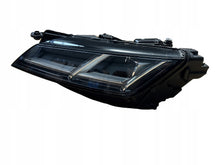 Load image into Gallery viewer, Frontscheinwerfer Audi Tt 8S0941035B LED Links Scheinwerfer Headlight