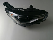 Laden Sie das Bild in den Galerie-Viewer, Frontscheinwerfer Opel Grandland X YP00015980 LED Rechts Scheinwerfer Headlight SCH7686548349kb