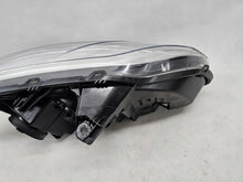 Load image into Gallery viewer, Frontscheinwerfer Renault Laguna III 260605873R Links Scheinwerfer Headlight SCH9691042036pi