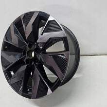 Load image into Gallery viewer, 1x Alufelge 20 Zoll 403005760R Renault Megane I E-Tech Rim Wheel FEL2449976457vm