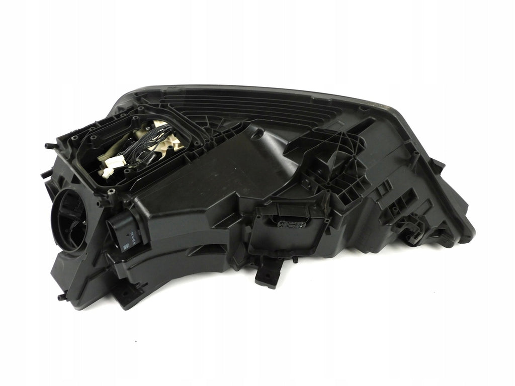 Frontscheinwerfer Audi A8 D5 4N0941036 LED Rechts Scheinwerfer Headlight SCH3903983199tl