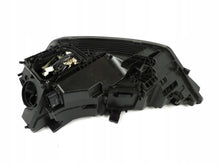Laden Sie das Bild in den Galerie-Viewer, Frontscheinwerfer Audi A8 D5 4N0941036 LED Rechts Scheinwerfer Headlight SCH3903983199tl