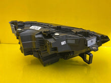 Laden Sie das Bild in den Galerie-Viewer, Frontscheinwerfer VW T-Roc 2GV941035 LED Links Scheinwerfer Headlight SCH9982987326wx