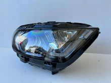 Laden Sie das Bild in den Galerie-Viewer, Frontscheinwerfer Ford Ecosport MN15-13E014-GB Rechts Scheinwerfer Headlight SCH6200920527ez