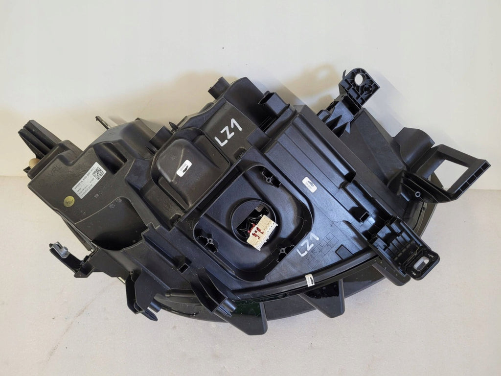 Frontscheinwerfer VW Id.3 10B941005E Links Scheinwerfer Headlight SCH2370893861ej
