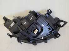 Laden Sie das Bild in den Galerie-Viewer, Frontscheinwerfer VW Id.3 10B941005E Links Scheinwerfer Headlight SCH2370893861ej
