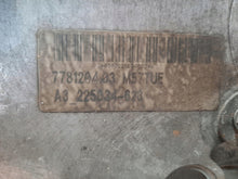 Laden Sie das Bild in den Galerie-Viewer, Motor BMW X5 E53 M57TUE 3.0 168TKm Diesel Engine Komplett