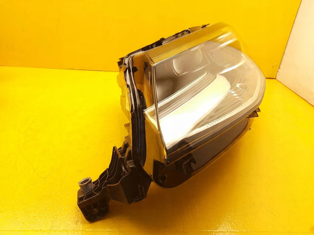 Frontscheinwerfer VW T7 7T1941081C LED Links Scheinwerfer Headlight