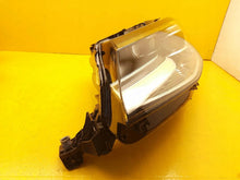 Laden Sie das Bild in den Galerie-Viewer, Frontscheinwerfer VW T7 7T1941081C LED Links Scheinwerfer Headlight