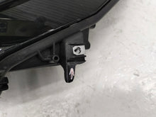 Laden Sie das Bild in den Galerie-Viewer, Frontscheinwerfer Opel Astra 39158005 Links Scheinwerfer Headlight SCH6551188532vs