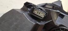 Laden Sie das Bild in den Galerie-Viewer, Frontscheinwerfer Ford Puma LTFB13E015GK Links Scheinwerfer Headlight SCH2271452829gj