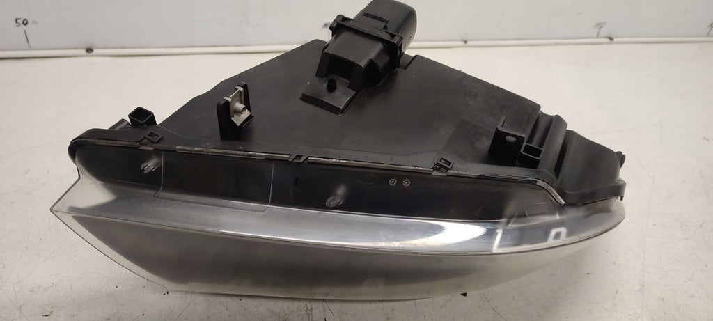 Frontscheinwerfer BMW E91 E90 7202582 Rechts Scheinwerfer Headlight SCH9408829614ou