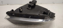 Laden Sie das Bild in den Galerie-Viewer, Frontscheinwerfer BMW E91 E90 7202582 Rechts Scheinwerfer Headlight SCH9408829614ou