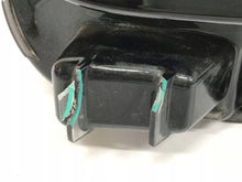 Laden Sie das Bild in den Galerie-Viewer, Frontscheinwerfer Ford Puma L1TB13E015EK Links Scheinwerfer Headlight SCH8083471362df