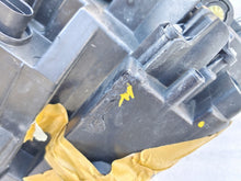 Laden Sie das Bild in den Galerie-Viewer, Frontscheinwerfer Seat Ateca 575941008D Rechts Scheinwerfer Headlight