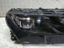 Laden Sie das Bild in den Galerie-Viewer, Frontscheinwerfer VW Arteon 3G8941082 Rechts Scheinwerfer Headlight SCH7662191983nn