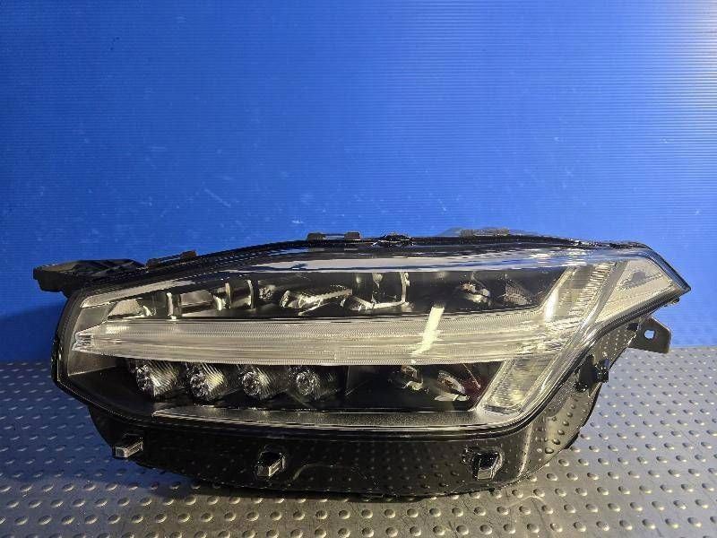 Frontscheinwerfer Volvo Xc90 II 32404719 Full LED Links Scheinwerfer Headlight