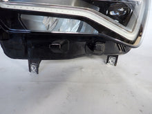 Laden Sie das Bild in den Galerie-Viewer, Frontscheinwerfer Seat Ateca 576941031B Links Scheinwerfer Headlight