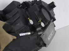 Laden Sie das Bild in den Galerie-Viewer, Frontscheinwerfer Skoda Karoq 57B941016 Rechts Scheinwerfer Headlight SCH9379113405ok