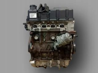 Motor Mini R50 R53 W11B16A 1.6 170PS 2001 Engine Komplett MOT5840105550kv