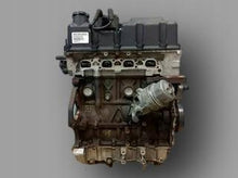 Load image into Gallery viewer, Motor Mini R50 R53 W11B16A 1.6 170PS 2001 Engine Komplett MOT5840105550kv