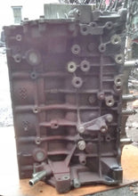 Load image into Gallery viewer, Motorblock Peugeot 3008 Suv Mc Mr Mj M4 DW10FD 2.0 HDI 150PS 110kW Unkomplett