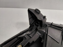 Laden Sie das Bild in den Galerie-Viewer, Frontscheinwerfer Citroën Ds3 LED Rechts Scheinwerfer Headlight SCH2631146975ya