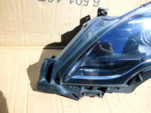 Laden Sie das Bild in den Galerie-Viewer, Frontscheinwerfer Opel Zafira C 39009021 Links Scheinwerfer Headlight