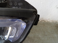 Laden Sie das Bild in den Galerie-Viewer, Frontscheinwerfer Mercedes-Benz Cla A1189068400 LED Rechts oder Links SCH5942329065gv