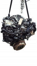Laden Sie das Bild in den Galerie-Viewer, Motor Audi VW Q5 I CNH CNHA 2.0 TDI 190PS 140kW 135TKm 2012 Diesel Komplett MOT5082254677tw