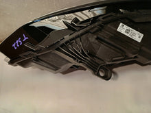 Load image into Gallery viewer, Frontscheinwerfer Opel Astra 39228806 LED Rechts Scheinwerfer Headlight