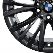 Load image into Gallery viewer, 1x Alufelge 18 Zoll 8.5" 5x120 6785251 BMW Z4 E89 Rim Wheel FEL1944332220ll