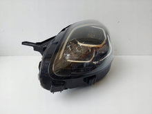 Laden Sie das Bild in den Galerie-Viewer, Frontscheinwerfer Ford Puma L1TB-13E015-EH FULL LED Links Scheinwerfer Headlight