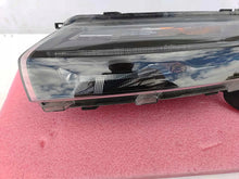 Load image into Gallery viewer, Frontscheinwerfer Dacia Spring 266052417R LED Links Scheinwerfer Headlight