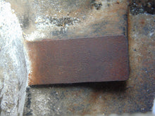 Laden Sie das Bild in den Galerie-Viewer, Motor BMW 5 E60 E61 306D2 3.0 Diesel Engine Komplett