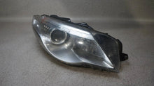 Laden Sie das Bild in den Galerie-Viewer, Frontscheinwerfer VW Passat Cc 3C8941752C Rechts Scheinwerfer Headlight