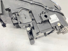 Laden Sie das Bild in den Galerie-Viewer, Frontscheinwerfer VW Tiguan 5NB941082D Full LED Rechts Scheinwerfer Headlight SCH9930115420wl