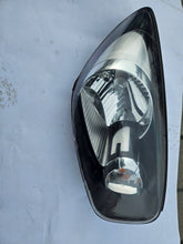 Load image into Gallery viewer, Frontscheinwerfer Kia Picanto 921021Y0 Rechts Scheinwerfer Headlight SCH3240957354kr