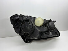 Laden Sie das Bild in den Galerie-Viewer, Frontscheinwerfer Mercedes-Benz A1698201761 Links Scheinwerfer Headlight SCH9356640608ts