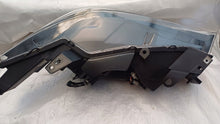 Laden Sie das Bild in den Galerie-Viewer, Frontscheinwerfer Mazda Cx5 K124-51040 LED Links Scheinwerfer Headlight SCH1625159937dk