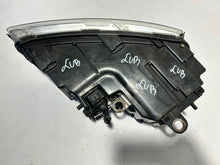 Laden Sie das Bild in den Galerie-Viewer, Frontscheinwerfer Audi A8 Xenon Links Scheinwerfer Headlight