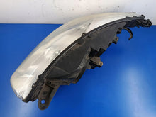 Laden Sie das Bild in den Galerie-Viewer, Frontscheinwerfer Citroën Ds4 Rechts Scheinwerfer Headlight SCH2324940543qv