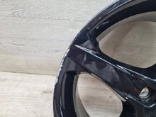 Laden Sie das Bild in den Galerie-Viewer, 1x Alufelge 18 Zoll 5x108 BM5J1007JA Ford Focus Rim Wheel FEL8041343464hp
