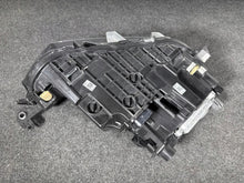 Load image into Gallery viewer, Frontscheinwerfer VW T-Roc 2GA941035AD LED Links Scheinwerfer Headlight SCH5977753632hb