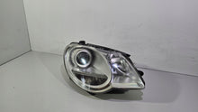 Laden Sie das Bild in den Galerie-Viewer, Frontscheinwerfer VW Eos 198239186434 Rechts Scheinwerfer Headlight SCH3042000270kv