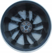Laden Sie das Bild in den Galerie-Viewer, 1x Alufelge 18 Zoll 5x98 SSA36881 Fiat Tipo Rim Wheel FEL7169168488sx
