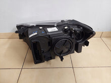 Load image into Gallery viewer, Frontscheinwerfer BMW F26 X3 F25 710815029068 Xenon Rechts Headlight SCH5229417053rp
