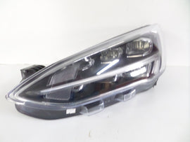 Frontscheinwerfer Ford Focus JX7B-13E015-AD LED Links Scheinwerfer Headlight SCH9112975252nl